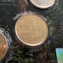 2 euro coin Image 5