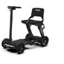 Go Go Compact Lightweight Folding Scooter Image 4
