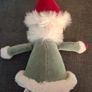 Xmas Jellycat Image 2