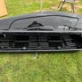 Exodus roof box for sale Image 4