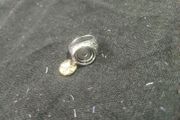unisex ring