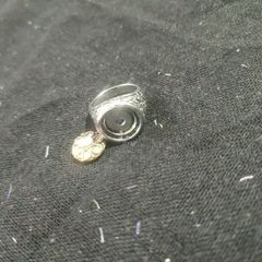 unisex ring