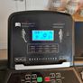 Treadmill Image 3