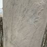 Patio Slabs Natural Sandstone approx 10sqm Image 2
