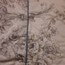 Dorma Kingsize Bedspread Image 4