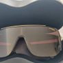 STEAL DEAL  Brand New CARRERA 1060/S Sunglasses  Black Gold Image 10