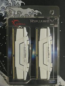 32gb ddr4 ram