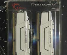 32gb ddr4 ram