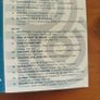 Blas RTE Radio on Gaelteachta cassette, Irish, Gaeilge and Folk interest Image 3