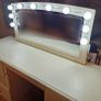 Dressing table Image 5