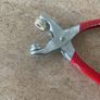 Snap fastener tool , Image 2