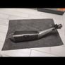 gsxr k6 1000 parts Image 2