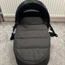 Babyzen Yoyo Bassinet Image 2