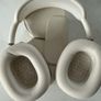 AirPod Max 2 Image 2