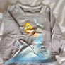 Girl clothes bundle 3-5 years Image 4
