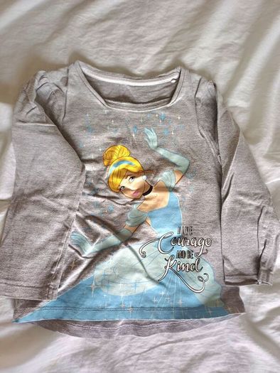 Girl clothes bundle 3-5 years