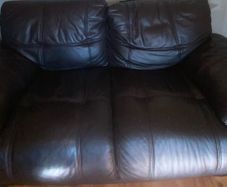 3 piece sofa