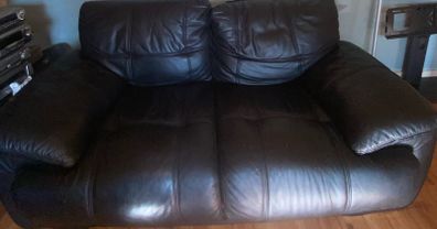 3 piece sofa