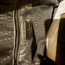 Genuine Kate Spade tote bag for sale Image 4