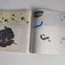 Lego Racers - Supersonic RC - set 8366 - from 2003 Image 7