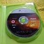 Halo 3 Xbox360 Games Original Image 5