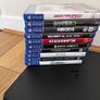ps4 Image 5