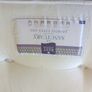 Super King Mattress (Used) Image 2