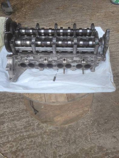 engine