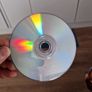 The Incredibles PlayStation2 Ps2 Games Original Image 10