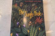 The Jungle Book