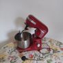 SilverCrest Stand Mixer Image 6