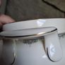 Royal Doulton Albany tureen Image 5