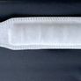 Weightlifting Belt. Image 2