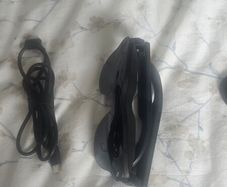 ray neo XR Glasses