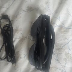 ray neo XR Glasses