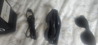 ray neo XR Glasses