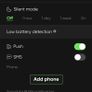 Motorcycle GPS Tracker by SIZZAP Image 9