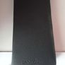 Lancome Brush Case Set Image 3