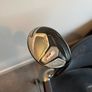 Taylormade M6 Hybrid Image 2