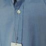 TM Lewin Shirt Image 3