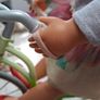 Our Generation 18" Doll with Delivery Tricycle & Pizza Chef Set Image 9