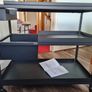 office storage Image 2
