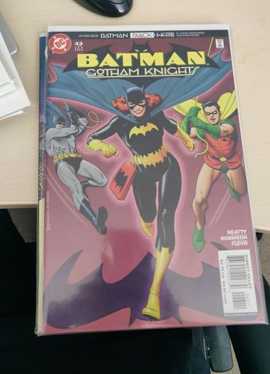 DC women variant and homage covers
