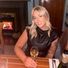 Lauren.boyleenglish
