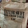 Taylor Swift Official Eras Tour VIP Box Merchandise Set Image 7
