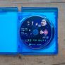 Line Of Duty - Series 6 Blu-ray - Mint Image 3