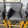 High Chair x4 Image 3