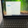 Laptop Lenovo 81MT Image 7
