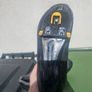 Shimano Mens cleats size EU 45 Image 4