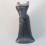 Scotty Cameron California 3 dot blade putter headcover Image 4